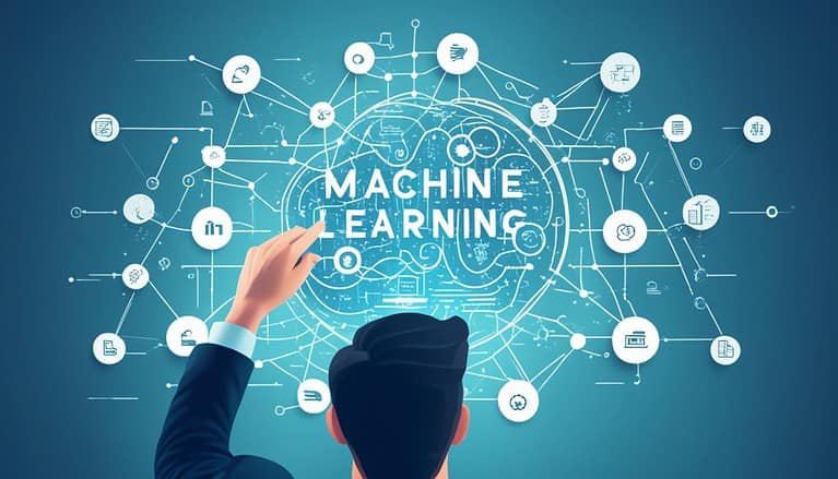 predictive analytics in keyword research